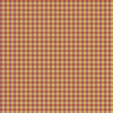#COMPTOIR DE TOILE ODETTE 4 100% Cotton Fabric WOF 110-112cm